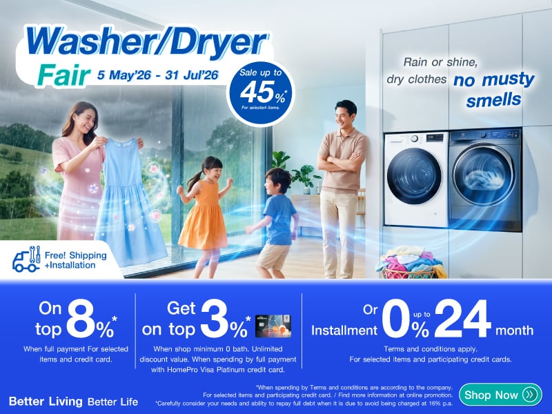 Dryers Fair 